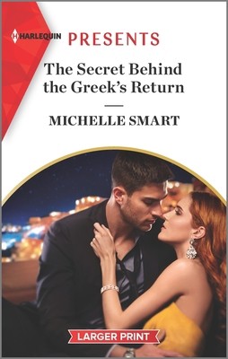 The secret behind - the, greek's