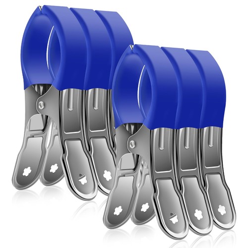 Vicloon mollette grandi - vicloon,