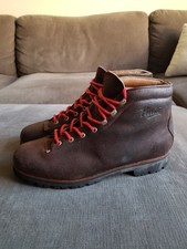 Pivetta vintage per scarponi