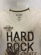 maglia hard rock