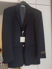 Giacca uomo in lana Cashmere 