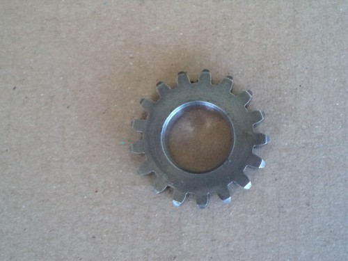 Fantic fast motore fm - 50,