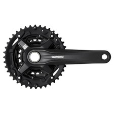 guarnitura altus mt210 9v