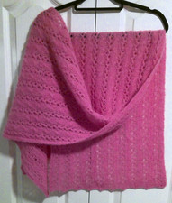 SCIARPA/STOLA/INVOLUCRO DI