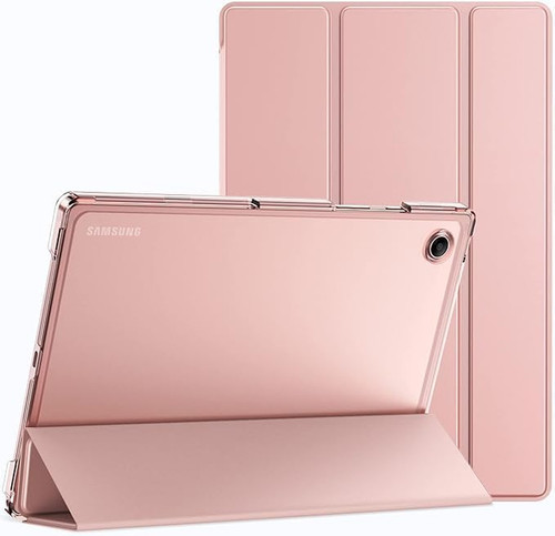 Custodia per samsung - per,