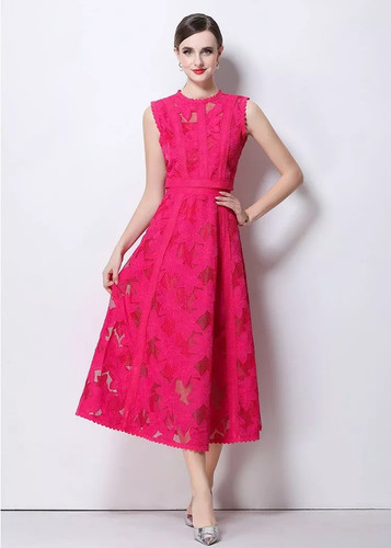 Completo donna elegante - elegante, in