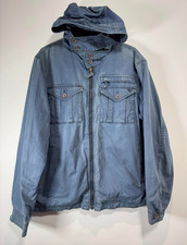 Timberland Giacca Militare