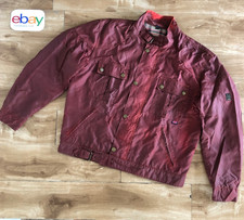 Giacca Belstaff ROADMASTER