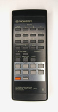 Telecomando originale Pioneer
