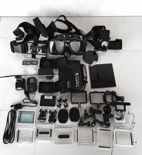 Gopro hero3 silver remote - gopro,