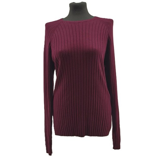 Maglione vintage donna zara - vintage,