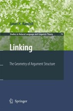 Linking: The Geometry of