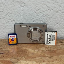 MACCHINA FOTOGRAFICA FUJIFILM