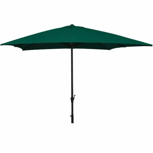 Ombrellone rettangolare 2x3 - ombrellone,