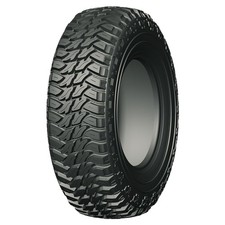 GOMME PNEUMATICI ESTIVI