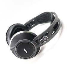 [Cuffie] AKG K812 dal Giappone
