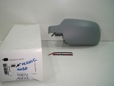 LEFT REARVIEW MIRROR COVER