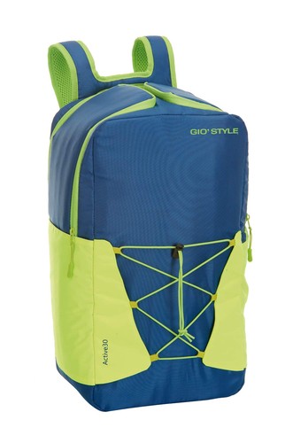 Giostyle zaino termico active - termico,
