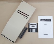 DataFlyer 500 Espansione