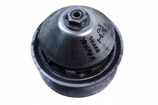 CHATENET BAROODER LOMBARDINI