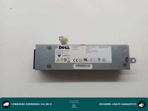 Alimentatore dell optiplex - alimentatore,