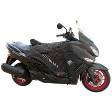 Tucano Urbano Copertina Copri