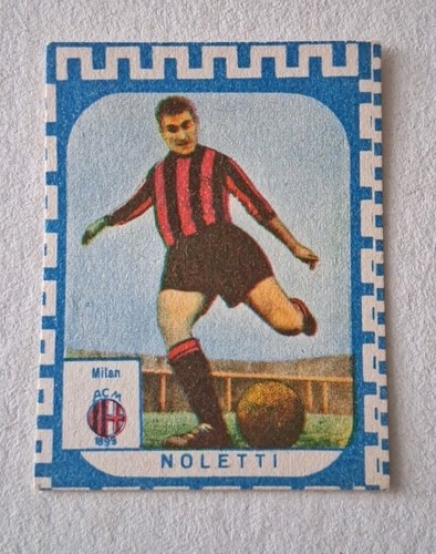 Cicogna tuttosport 1963 - cicogna, 1963/64