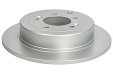 Für textar 92294903 disco - für,
