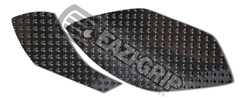 Kit adesivi antiscivolo - kit,