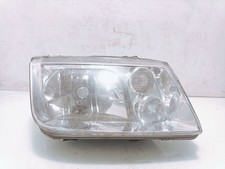 Faro proiettore anteriore