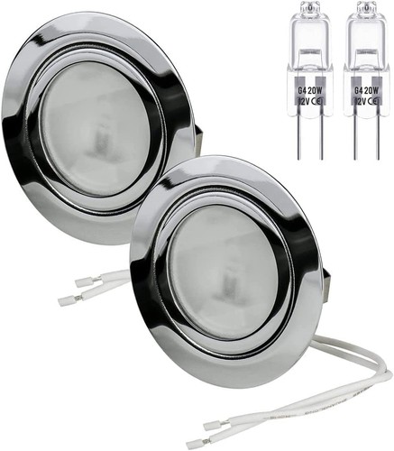 Oniroview set faretti - oniroview, di