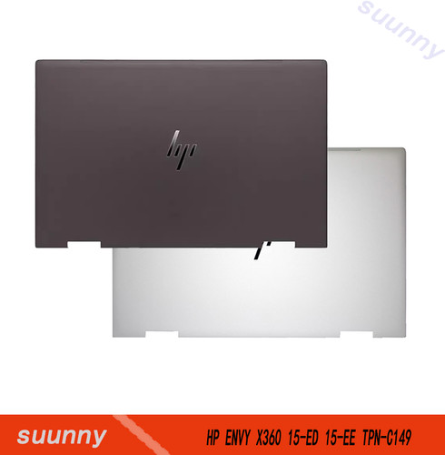 Scocca per envy x360 ee - hp, 15-ee