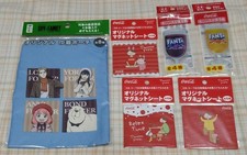 Coca-Cola Original goods 6 s