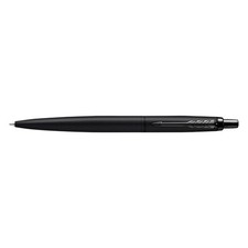 Penna Parker Jotter XL