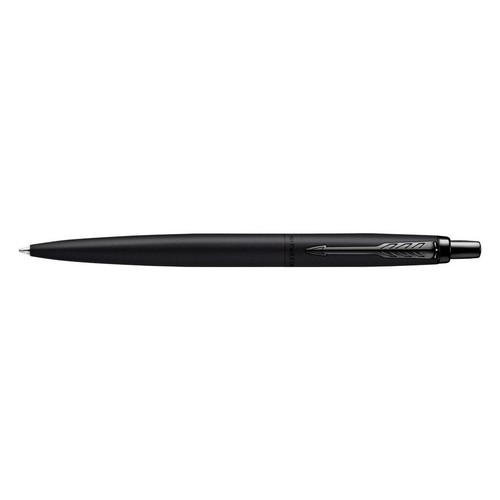 Penna parker jotter - parker,