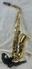 Beautiful 1928 King Voll True