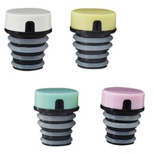 Bidet portatile per toilette