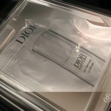 DIOR CAPTURE OX- C TREATMENT ?? LE Serum ♡♡nuovo
