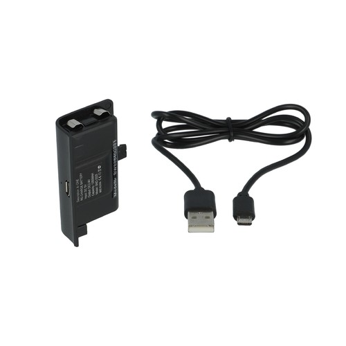 Batteria per controller - per,