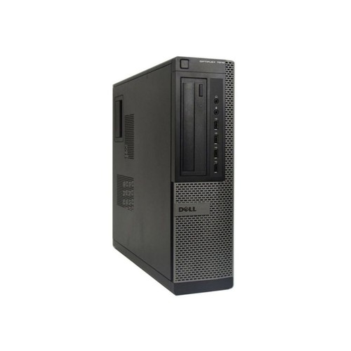 Dell optiplex 7010 - pc,