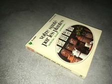 #74 Marabù Flash: il Tuo