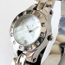 Orologio disney time walk - orologio,