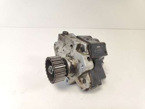 Pompa meccanica carburante - meccanica,