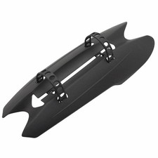 Parafango per mountain bike - , su