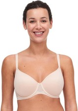 $88 Chantelle Women's Pure
