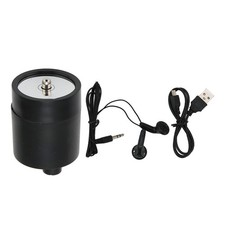 Amplificatore del Suono, di