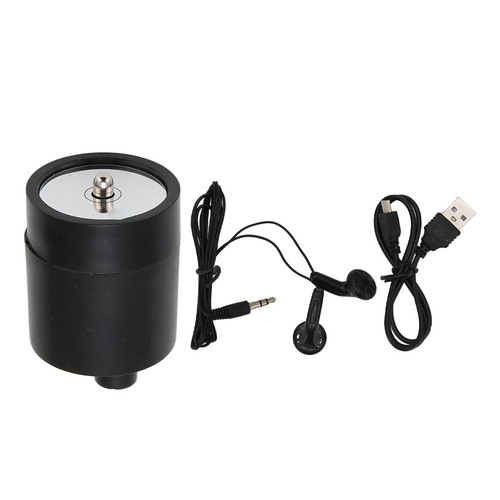 Amplificatore del suono di - del, suono,