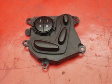 Mercedes W211 S211 E-Klasse