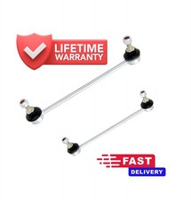 Attacco a goccia anteriore