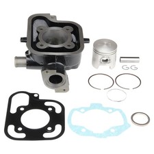 Kit cilindro 70ccm - cilindro,